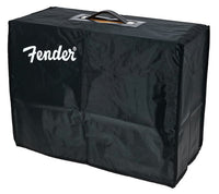 Fender Hot Rod Deluxe 112 Enclosure Pantalla Lacquered Tweed 9