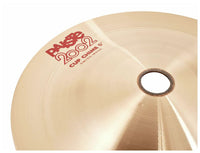 Paiste 2002 Cup Chime Plato Batería 5 Pulgadas 5