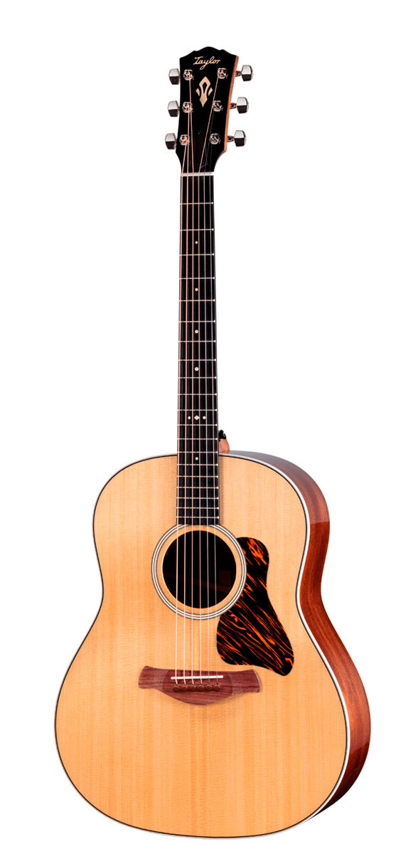 Taylor Gold Label 517E Guitarra Electroacústica Grand Pacific Dreadnought 1