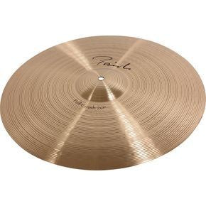 Paiste 4001414 14 Signature Full Crash 14 Plato Batería 1