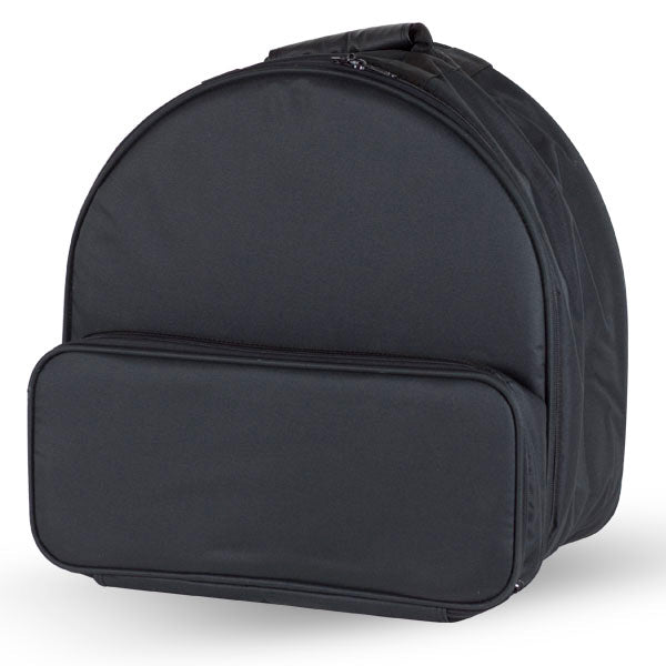 Ortola 8049 Funda Acolchada Tipo Mochila para Caja Batería 14X5.5 1