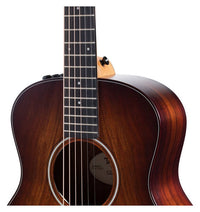 Taylor GS Mini E Koa Plus Guitarra Electroacústica 6