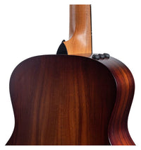 Taylor GS Mini E Koa Plus Guitarra Electroacústica 7