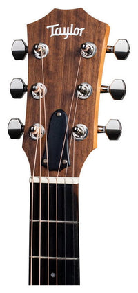 Taylor GS Mini E Koa Plus Guitarra Electroacústica 8