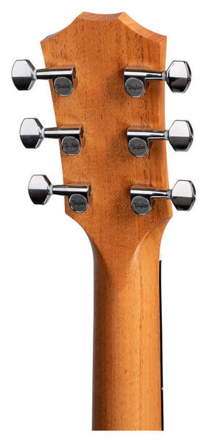 Taylor GS Mini E Koa Plus Guitarra Electroacústica 9