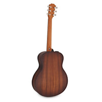 Taylor GS Mini E Koa Plus Guitarra Electroacústica 11