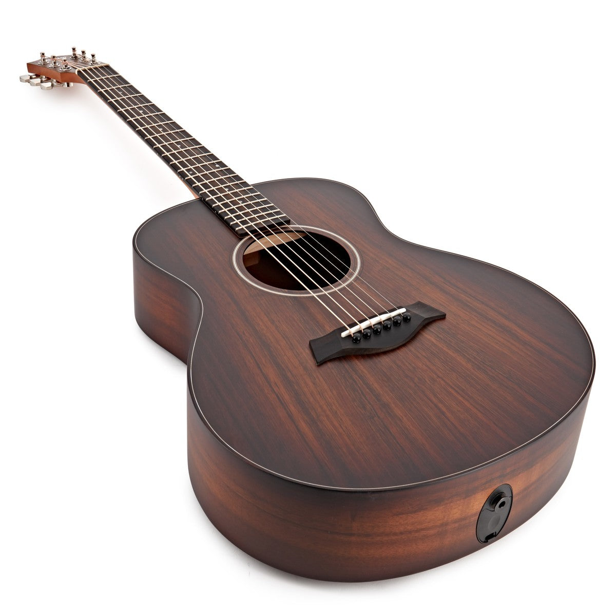 Taylor GS Mini E Koa Plus Guitarra Electroacústica 12