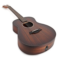 Taylor GS Mini E Koa Plus Guitarra Electroacústica 12