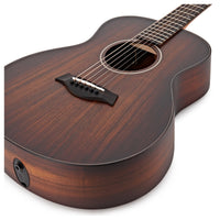 Taylor GS Mini E Koa Plus Guitarra Electroacústica 13