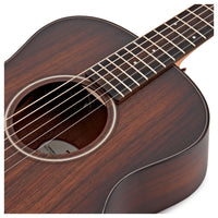 Taylor GS Mini E Koa Plus Guitarra Electroacústica 14