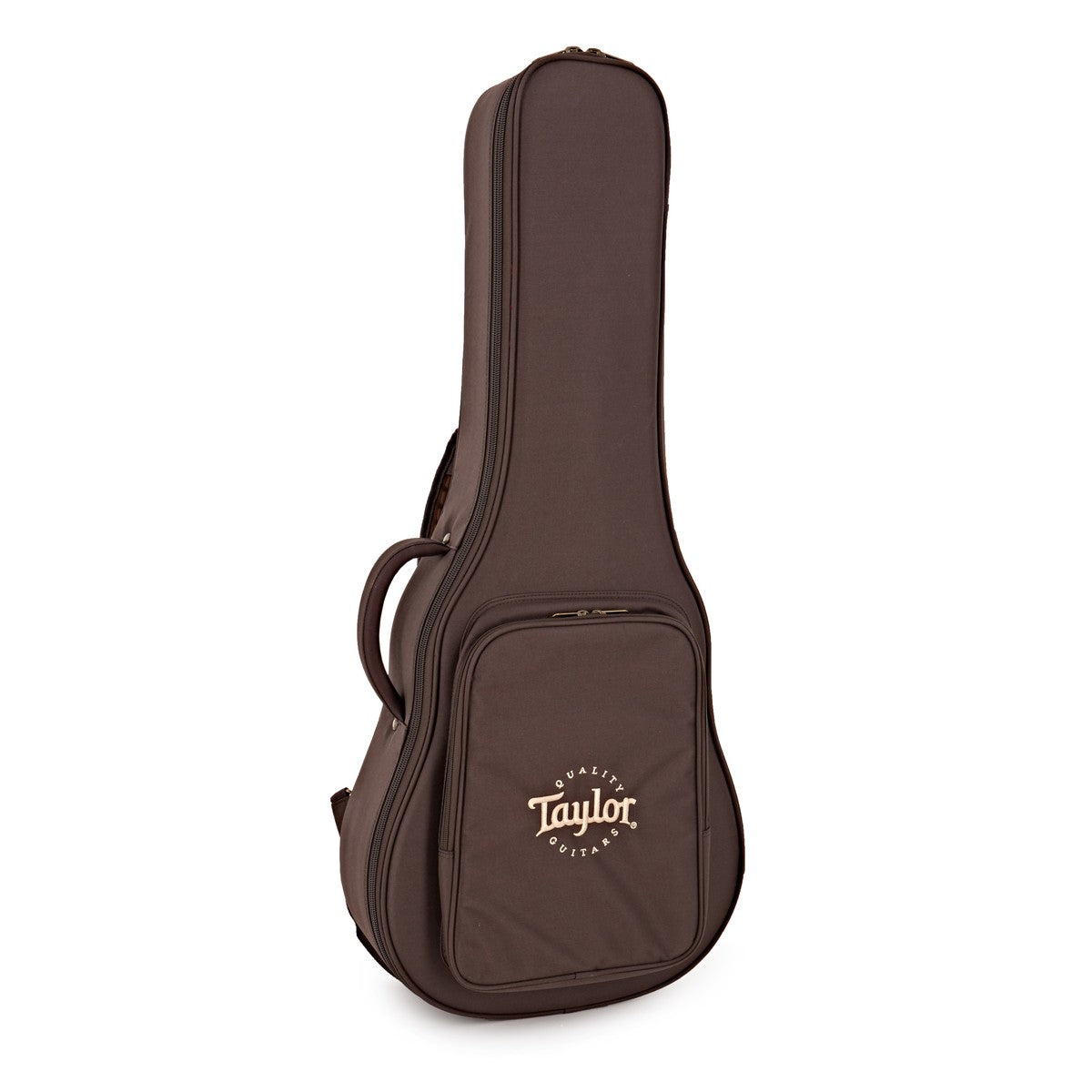 Taylor GS Mini E Koa Plus Guitarra Electroacústica 18