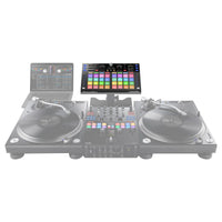 Pioneer DJ DDJ-XP2 Controlador DJ 5