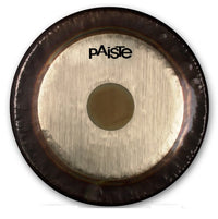 Paiste SG15022 Plato 22 Gong Sinfonico 1