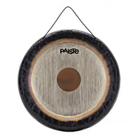 Paiste SG15022 Plato 22 Gong Sinfonico 4