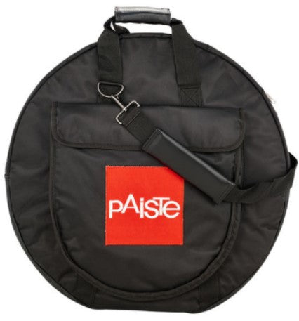 Paiste AC18524 24 Professional Funda Platos Batería. 1