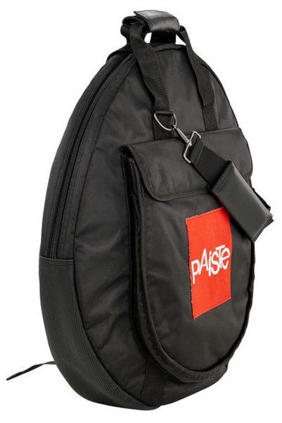 Paiste AC18524 24 Professional Funda Platos Batería. 2