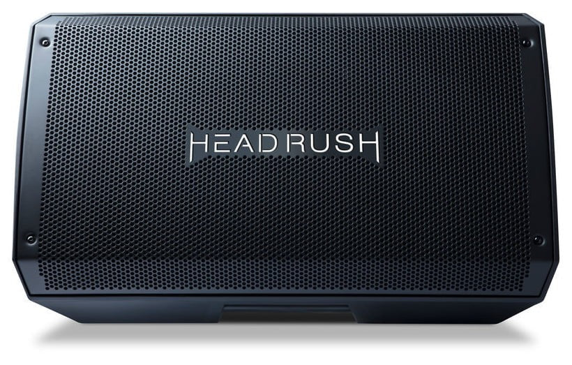 Headrush FRFR112 Monitor para Pedalera Headrush FX 1