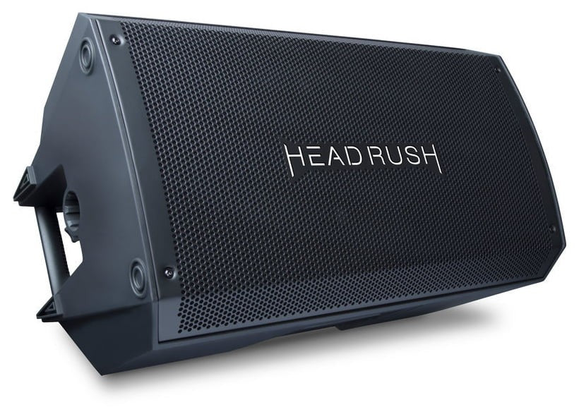 Headrush FRFR112 Monitor para Pedalera Headrush FX 2