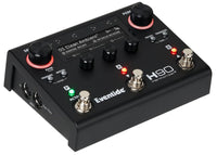 Eventide H90 Dark Harmonizer Pedal Multiefectos 2