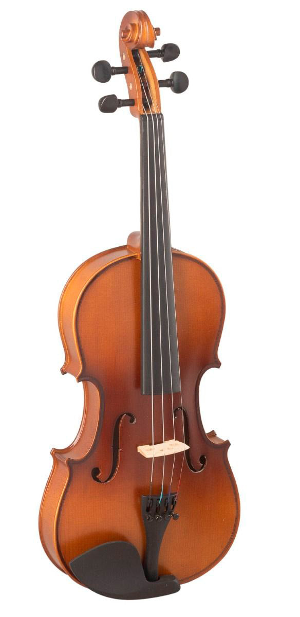 Carlo Giordano VS044 Violín 1