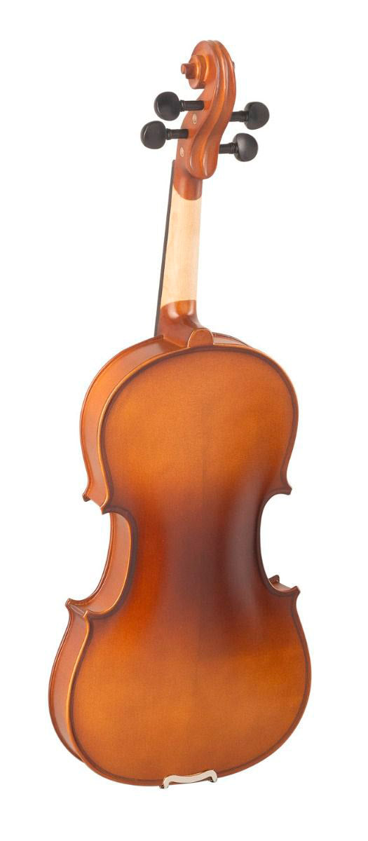 Carlo Giordano VS044 Violín 2