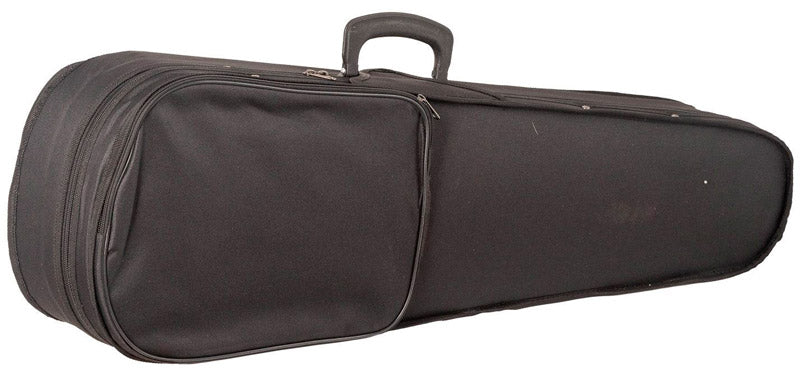 Carlo Giordano VS044 Violín 3