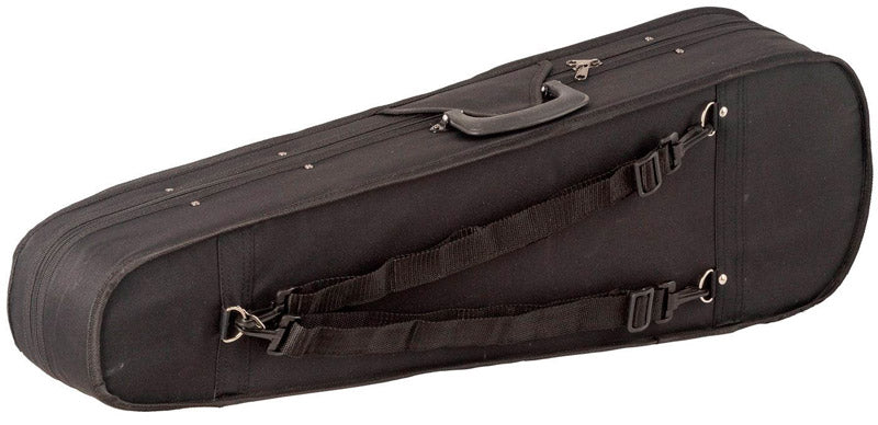 Carlo Giordano VS044 Violín 4