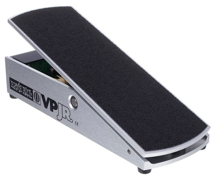 Ernie Ball 6181 Pedal Volumen 4