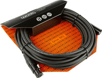 Dunlop MXR DCM25 Cable Micrófono XLR XLR 7.6 Metros 4