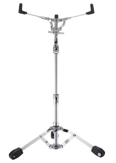 Pearl S155TS Soporte Para Tom O Caja Bateria 1