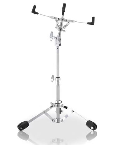 Pearl S155TS Soporte Para Tom O Caja Bateria 2