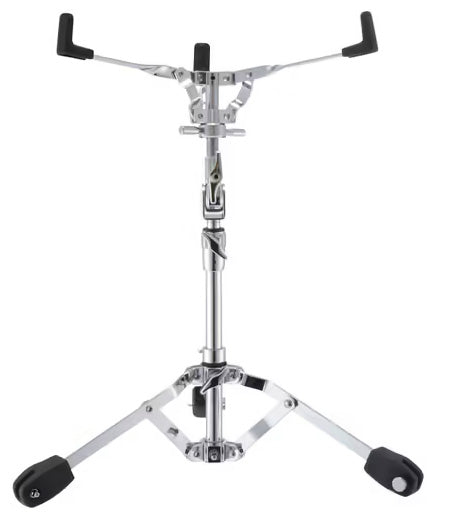 Pearl S155TS Soporte Para Tom O Caja Bateria 3