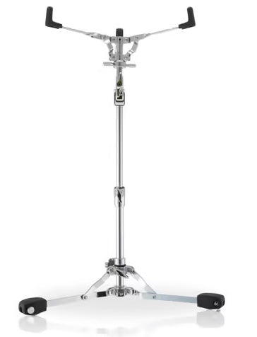 Pearl S155TS Soporte Para Tom O Caja Bateria 7