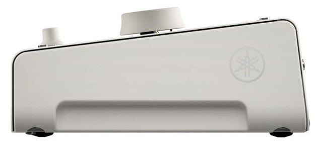 Yamaha URX22W Interfaz de Audio USB C Blanca 6