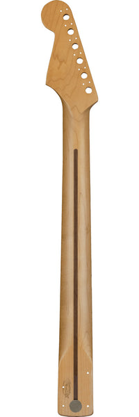 Fender 0993912921 American Professional II Stratocaster Neck MN Mástil Guitarra Eléctrica 2