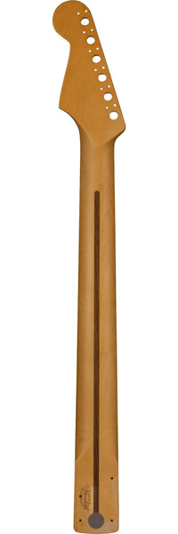 Fender 0993911921 American Professional II Stratocaster Neck RW Mástil Guitarra Eléctrica 2