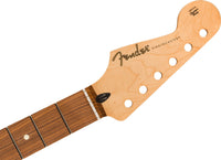 Fender 0994563921 Player Stratocaster Reverse Headstock Neck PF Mástil Guitarra Eléctrica 3