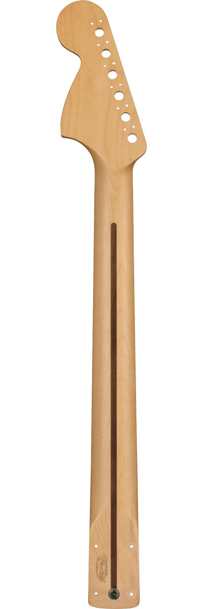 Fender 0994910921 American Performer Stratocaster Neck RW Mástil Guitarra Eléctrica 2