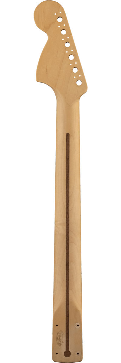 Fender 0994912921 American Performer Stratocaster Neck MN Mástil Guitarra Eléctrica 2