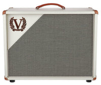 Victory Amps V112WC-75 Pantalla Amplificador Guitarra. 1