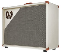 Victory Amps V112WC-75 Pantalla Amplificador Guitarra. 3