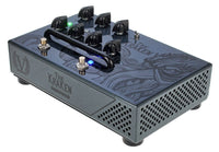 Victory Amps V4 VX The Kraken Pedal Preamplificador 4