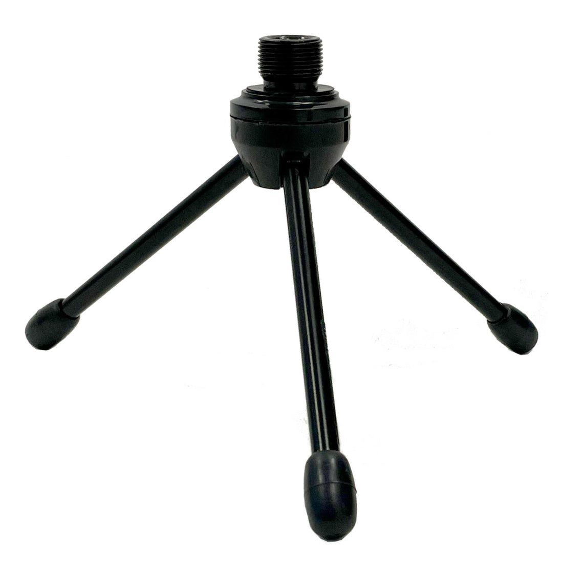 Auvisa Soporte Micrófono Sobremesa EKTRIPOD 1