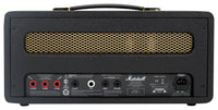 Marshall Origin 20 Head Amplificador Cabezal Guitarra 4