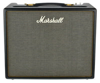 Marshall Origin 20 Combo Amplificador Guitarra 1