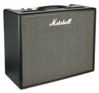 Marshall Origin 20 Combo Amplificador Guitarra 2