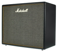 Marshall Origin 20 Combo Amplificador Guitarra 3