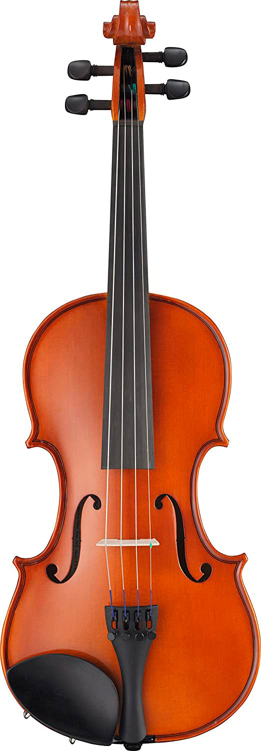 Yamaha V3SKA34 Violin Acústico 3/4 1