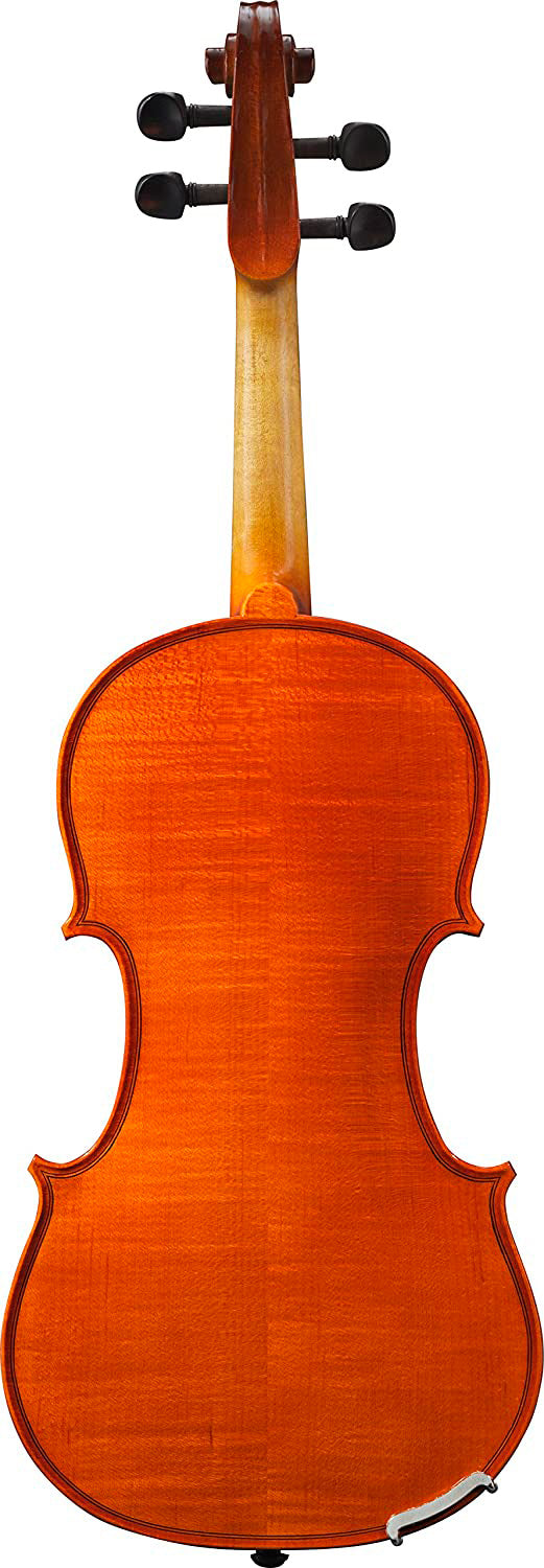 Yamaha V3SKA34 Violin Acústico 3/4 2