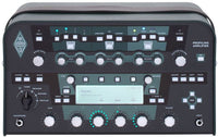 Kemper Profiling Powerhead Cabezal Amplificador Guitarra 1